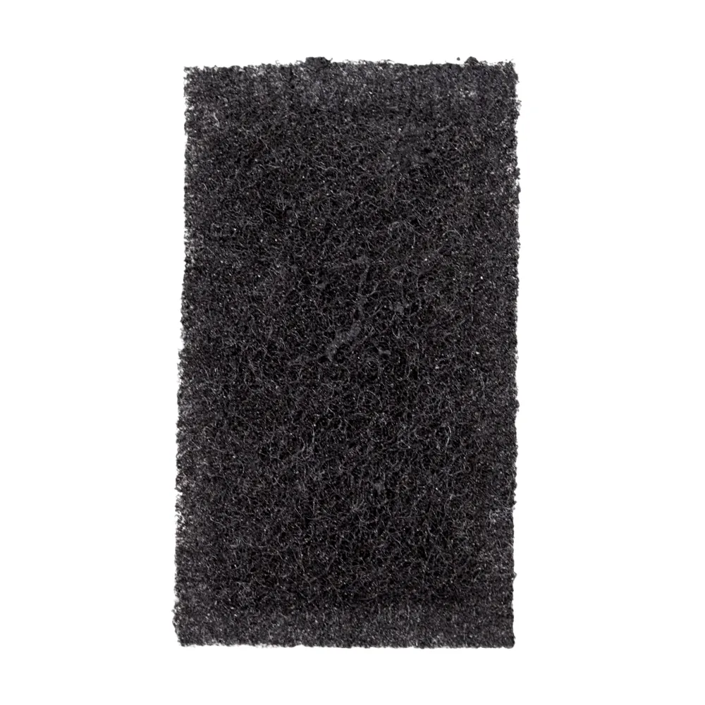 Refil para Filtro Externo Aquatech Refil para Filtro Externo Aquatech